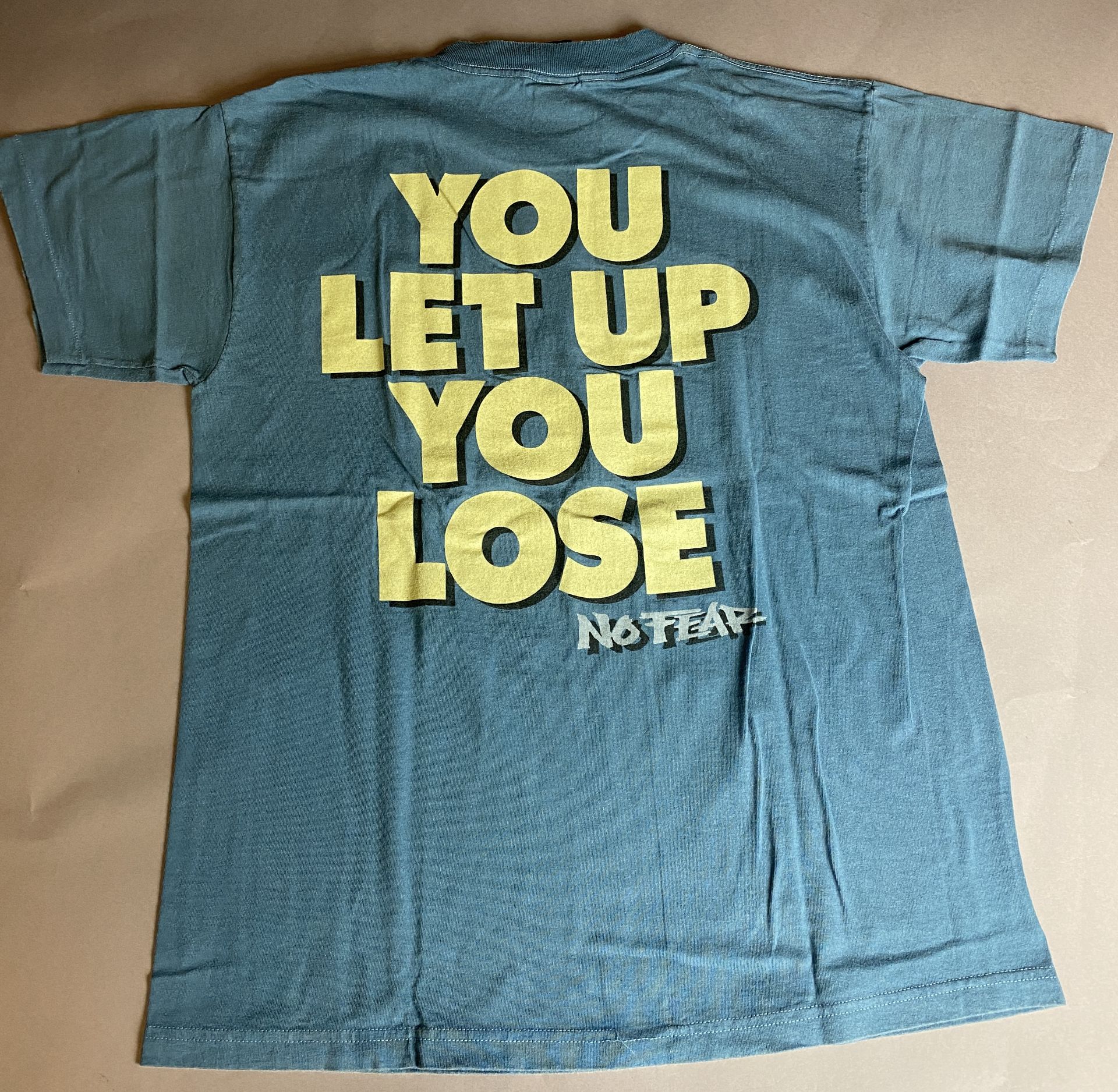 27 x Assorted Vintage 1990s T-shirts inc. - Image 19 of 30