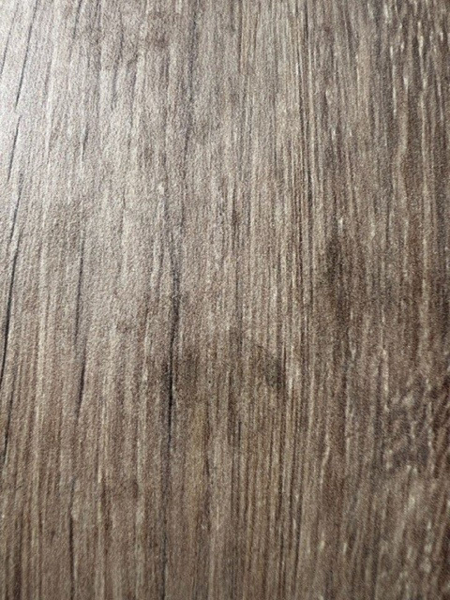 29 x brand new worktops including laminate edging strips, in Quebec Oak finish - 4. - Image 2 of 20