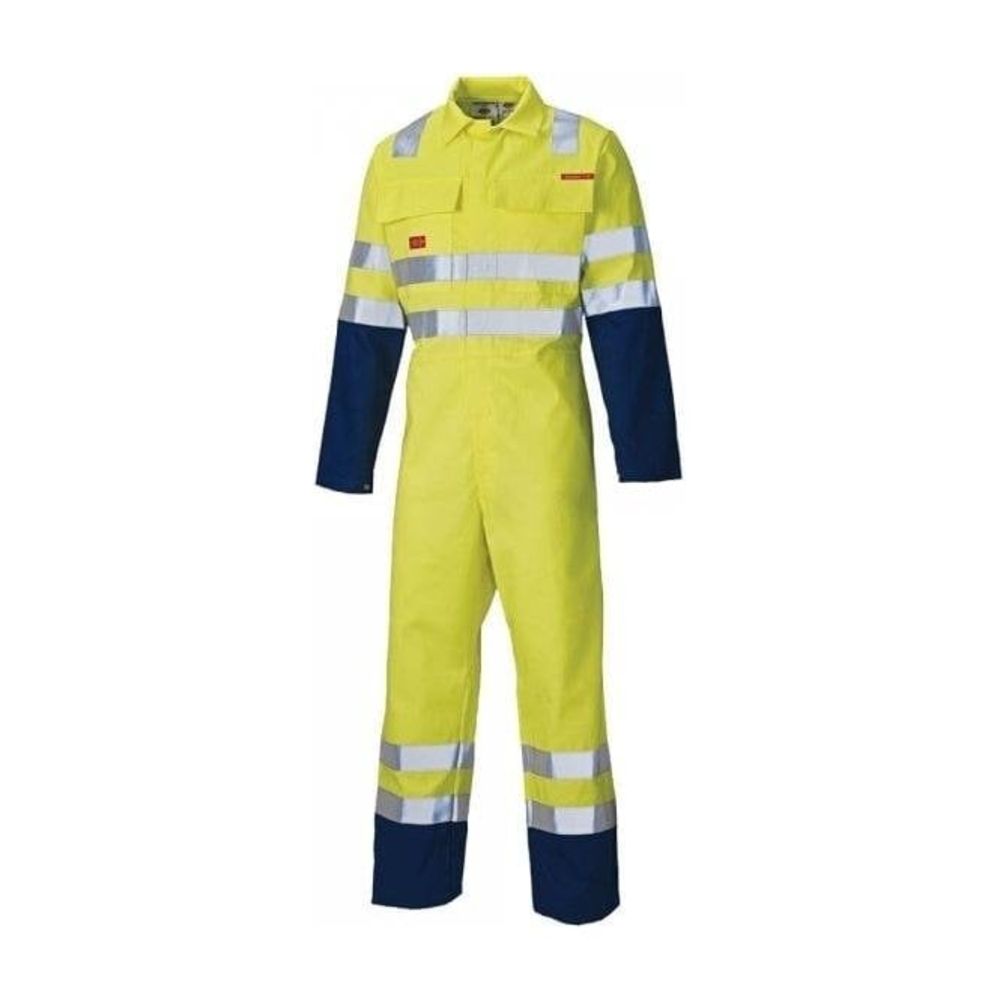 Over 2000 branded adult and children's workwear and school lines