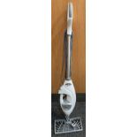 Shark Liftaway steam mop Further Information *Please note the final purchase price