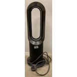 Dyson AM09 Air Blade in black,