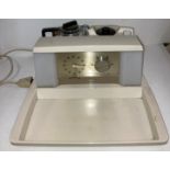 Goblin Teasmade 240v model: 855 (failed test,