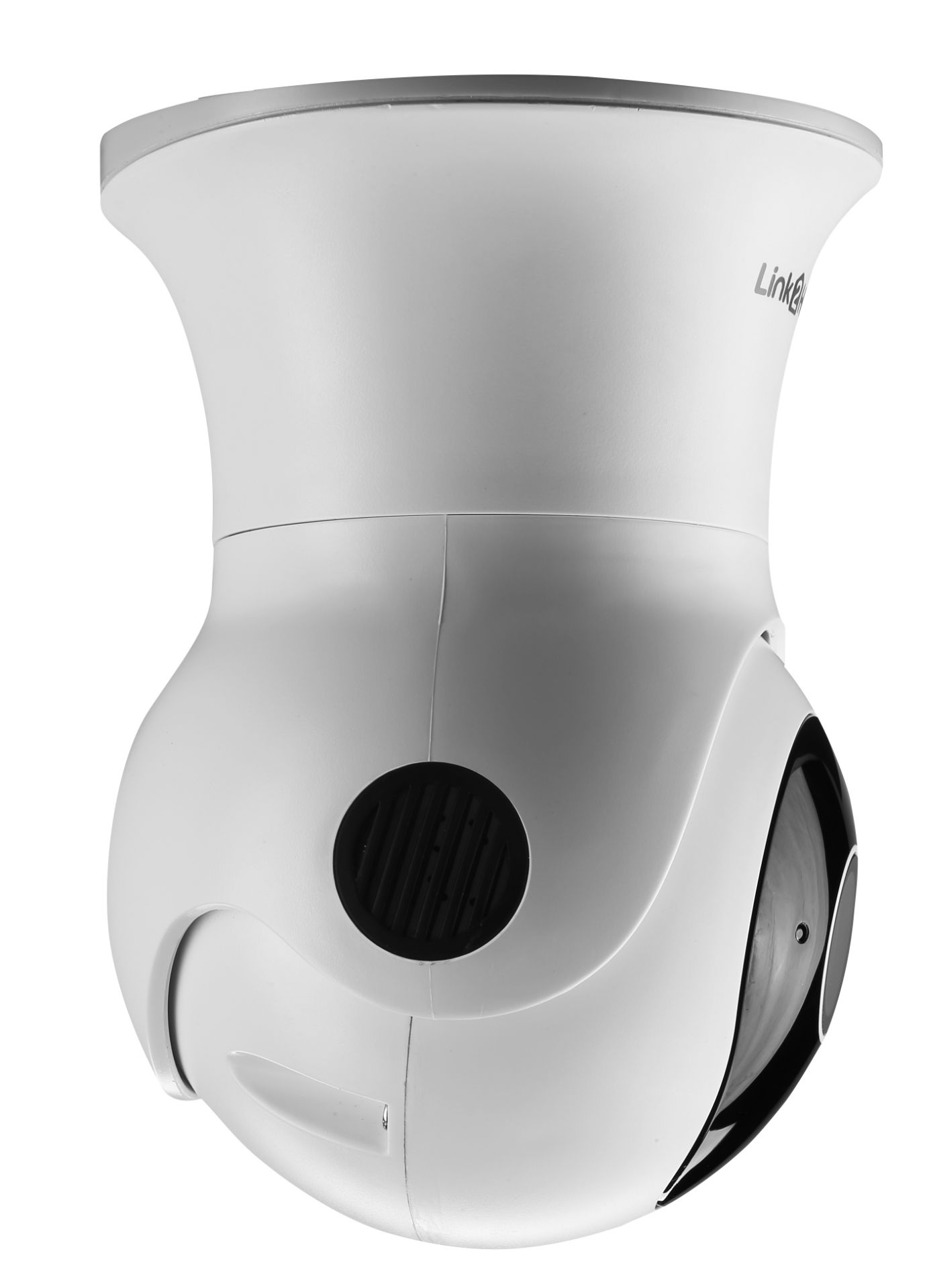 A Link2Home 'L2H-ODRCameraP/T' External Weatherproof Wi-Fi Camera with Pan and Tilt Operation - New, - Image 5 of 14