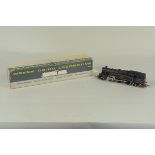 A boxed Wrenn OO/HO loco 2218