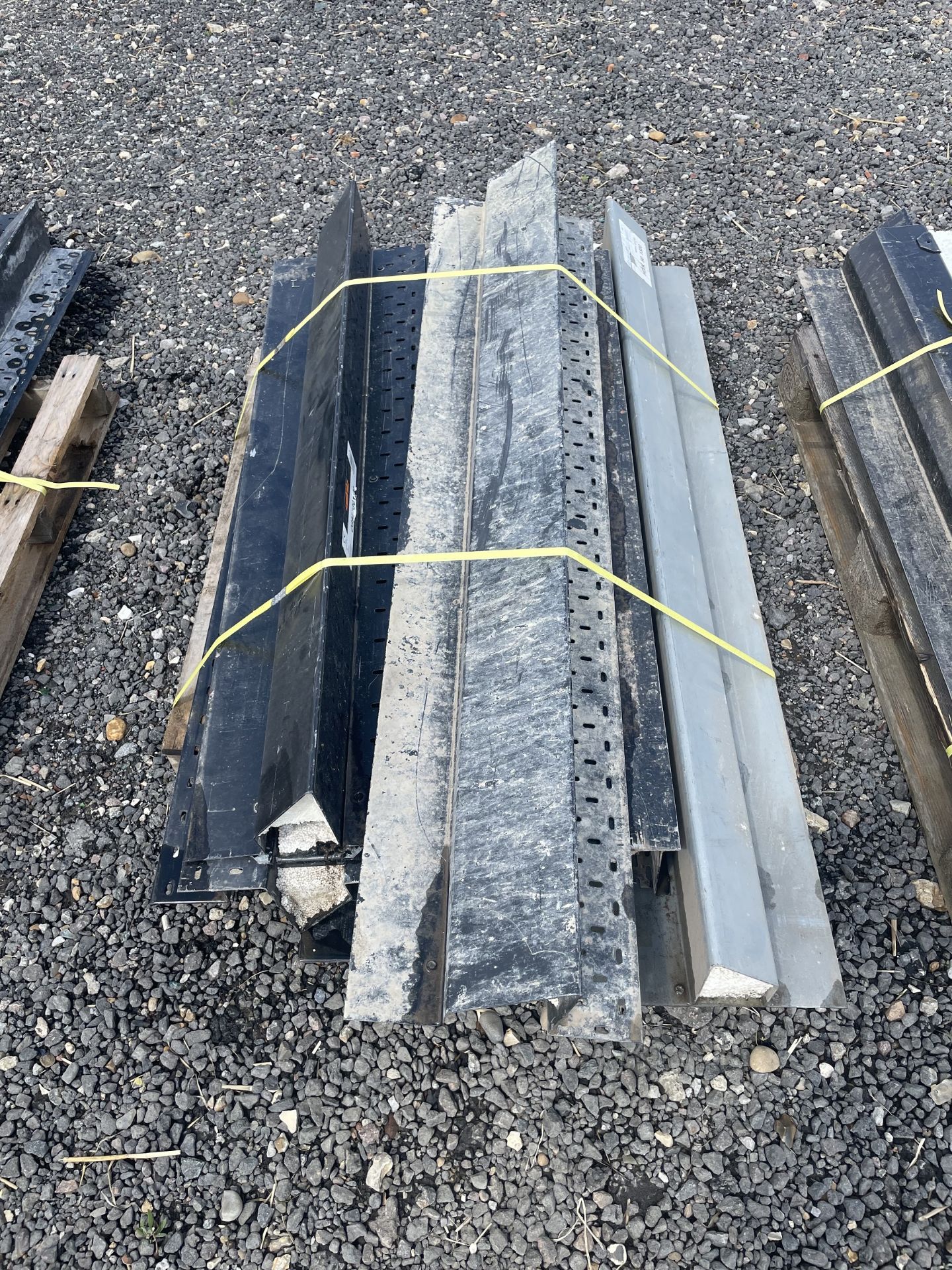 Quantity of Lintels - Image 2 of 2