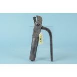 A 'Winchester' hand reloading tool for the Winchester 32-40 rifle round,
