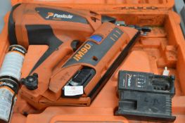 *Paslode Impulse Ion 90i Nail Gun