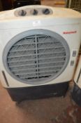 *Honeywell Dehumidifier