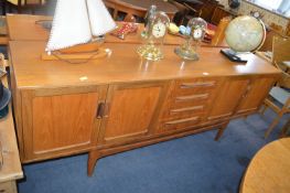 G-Plan Teak Sideboard