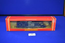 Hornby R239 BR Loco Class 4P T-6-4T with Packaging