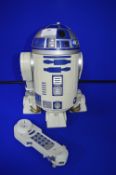 Star Wars R2D2 Telephone