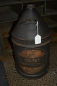 Regent 5 Gallon Oil Can