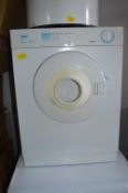 Creda Simplicity Tumble Dryer