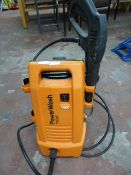 Vax PowerWash 1700w