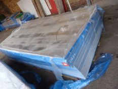*29x Sheets of Plasterboard 240x120cm