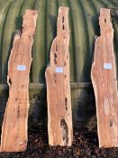 *Plank of Yew ~2.5m