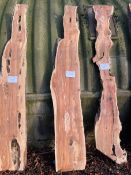 *Plank of Yew ~2.5m