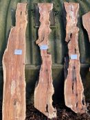 *Plank of Yew ~2.5m