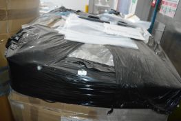 *~3500 Unbranded Plastic Carrier Bags