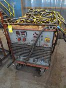 *Nelson Stud Welder TRW Nelson ATLASS2800-2