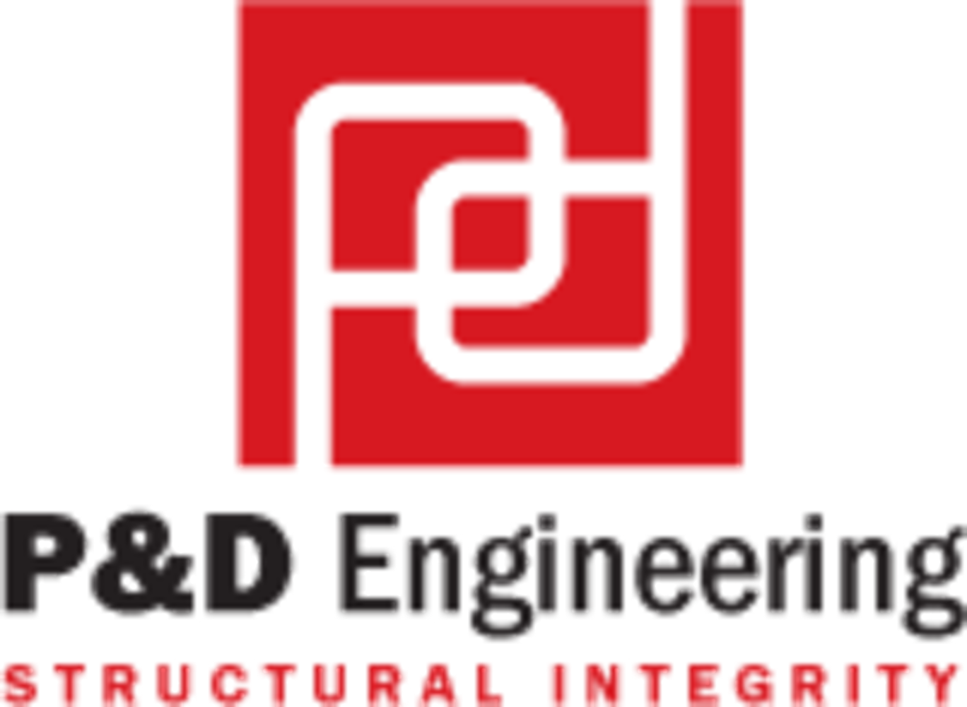 8361 - P and D Engineering Services Limited