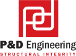 P and D Engineering Services Limited