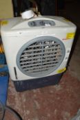 *Honeywell 240v Dehumidifier