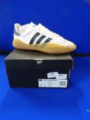 Adidas Country x Kamanda Size: 7