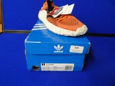 Adidas F/22 PK CQ3027 Size: 8.5