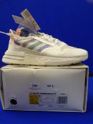 Adidas ZX500 Commonwealth Size: 7 (new)