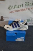 Adidas LXCON Size: 10 (new)