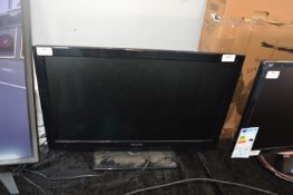 Celcus 24" with DVD Drive (salvage)