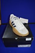 Adidas Country x Kamanda EE5665 Size: 7.5