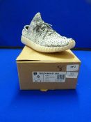 Imitation Yeezy Boost 350 Trainers Size: 8