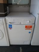 Indesit Tumble Dryer