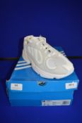 Adidas Yung-1 B37616 Size: 7