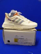 Adidas ZX500 Commonwealth Size: 7 (new)