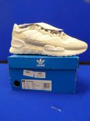 Adidas ZX930 ZXEQT Size: 9.5 (new)
