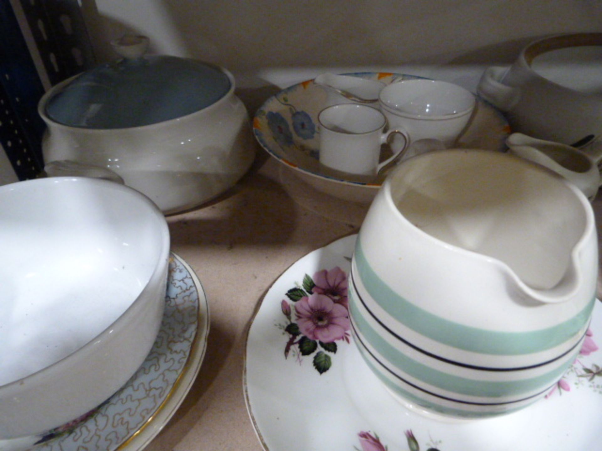 Assorted Part Tea Sets - Image 2 of 3