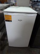 Bush Undercounter Fridge