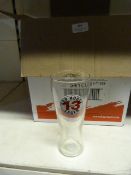 *Box of Hop House Larger Glasses