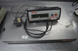 Soehnle Electronic Scales