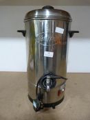 Swan SWU 10L Hot Water Boiler