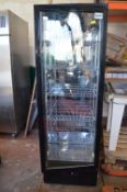 Prodis Upright Display Chiller