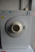 Creda Simplicity Tumble Dryer