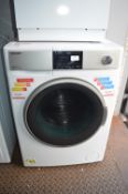 Sharp 8kg Washing Machine