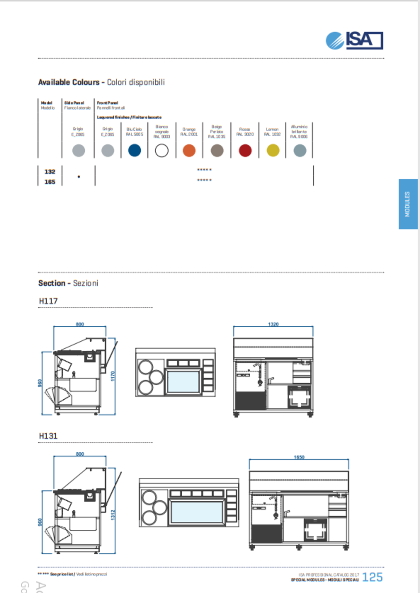 *B MIX refrigerated ice cream counter, with heated bowls and display for the production of personali - Image 4 of 13