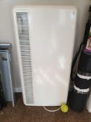 *Newlec electric heater - NLPH200E