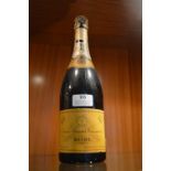 1947 Veuve Clicquot Ponsardin Champagne