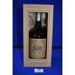 Glenmorangie 100% Proof Single Malt Scotch Whisky 1L